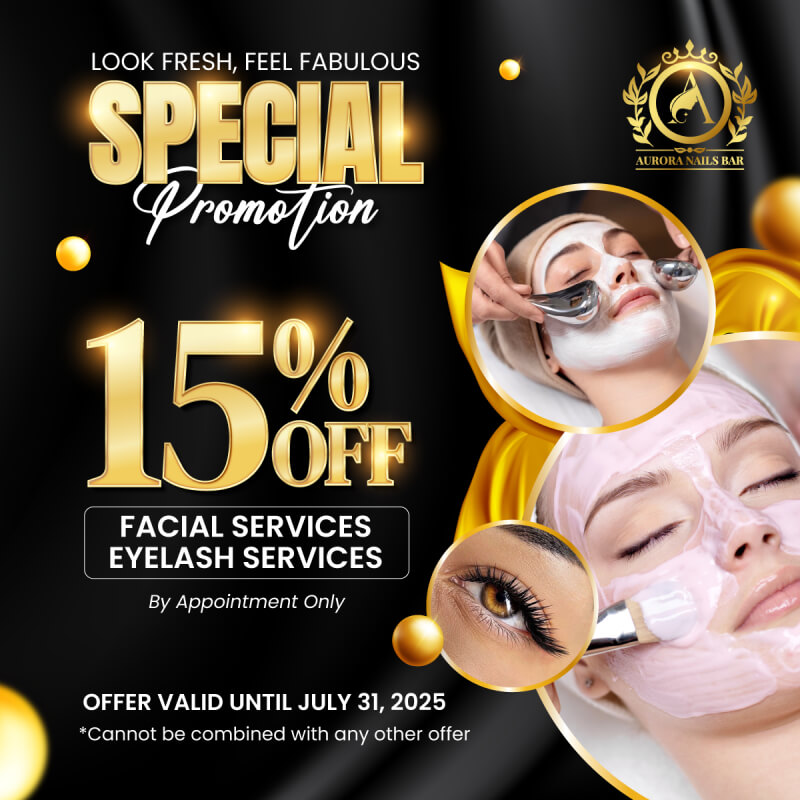 ✨ 𝗬𝗢𝗨𝗥 𝗚𝗟𝗢𝗪-𝗨𝗣 𝗦𝗧𝗔𝗥𝗧𝗦 𝗛𝗘𝗥𝗘 — 𝗘𝗫𝗖𝗟𝗨𝗦𝗜𝗩𝗘 𝗦𝗔𝗩𝗜𝗡𝗚𝗦 𝗔𝗪𝗔𝗜𝗧! ✨